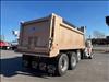 2025 Kenworth W900 Dump