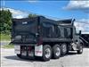2025 Kenworth T-880 Single Cab
