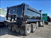 2025 Kenworth T880 Dump