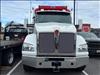 2025 Kenworth T880 Dump