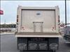 2025 Kenworth T880 Dump