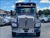 2025 Kenworth T880 Dump