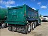 2025 Kenworth T880 Dump