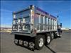 2025 Kenworth T880 Dump