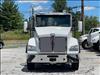2025 Kenworth T880 Rolloff