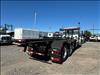 2025 Kenworth T880 Rolloff