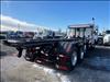 2025 Kenworth T880 ROLLOFF