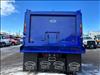 2025 Kenworth T880 Dump