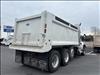 2025 Kenworth T880 Dump