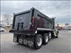 2025 Kenworth T880 Dump