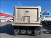2025 Kenworth T880 Dump