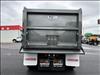 2025 Kenworth T-880 Dump