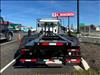 2025 Kenworth T880 Roll-Off