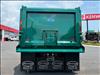 2025 Kenworth T-880 Dump Truck