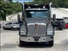 2025 Kenworth T880 Dump