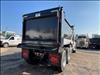 2025 Kenworth T880 Dump