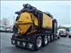 2025 Kenworth T880 VACUUM