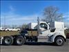 2024 Kenworth W990 Day Cab