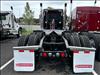 2025 Kenworth W-900 Cab & Chassis