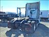 2021 Kenworth T680 TRUCK