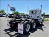 2025 Kenworth T880 Day Cab