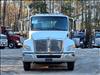 2025 Kenworth T280 Flatbed Rollback