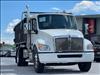 2025 Kenworth T280 Single Cab