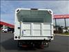 2025 Kenworth T280 Chip