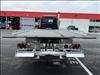 2025 Kenworth T-280 Rollback