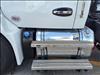 2025 Kenworth T380 T380