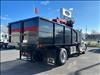2025 Kenworth T380 Grapple