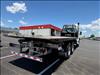 2025 Kenworth T-480 Rollback