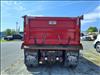 2021 Kenworth T370 DUMP