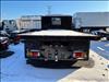 2023 Isuzu NPRHD 12 FLATBED