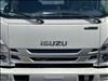 2025 Isuzu NRR Crew Cab