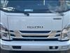 2025 Isuzu NRR Chassis