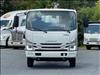 2025 Isuzu NRR Chassis Gas