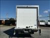 2025 Isuzu NRR Box