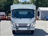 2024 Isuzu NRR 13' CHIP TRUCK