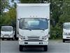 2025 Isuzu NRR Box 148