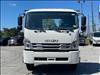 2025 Isuzu FTR Single Cab