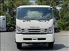 2025 Isuzu FTR Chassis