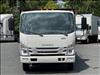 2025 Isuzu NPR HD GAS LANDSCAPE DOVETAIL