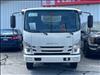 2024 Isuzu NPR XD Single Cab