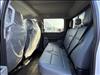 2024 Ford F550 XL
