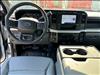 2024 Ford F-550 XL