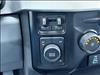 2024 Ford F-550 XL