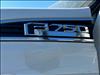 2025 Ford F-750 Super Duty