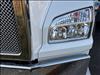 2025 Kenworth T880 Single Cab