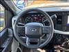 2024 Ford F550 XL